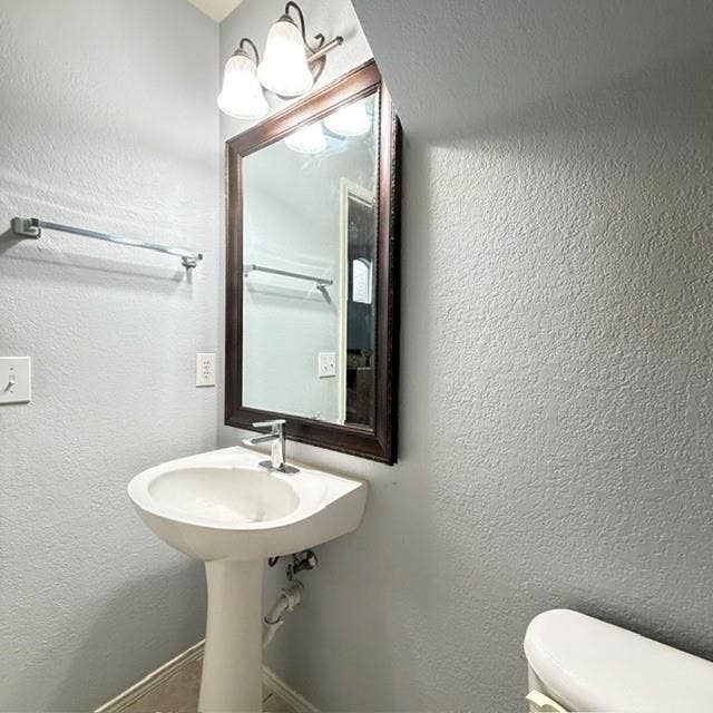 7198 Richmond Drive, Frisco, TX 75035 7198 Richmond Drive, Frisco, TX 75035