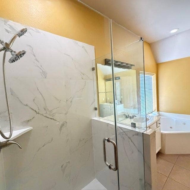 7198 Richmond Drive, Frisco, TX 75035 7198 Richmond Drive, Frisco, TX 75035