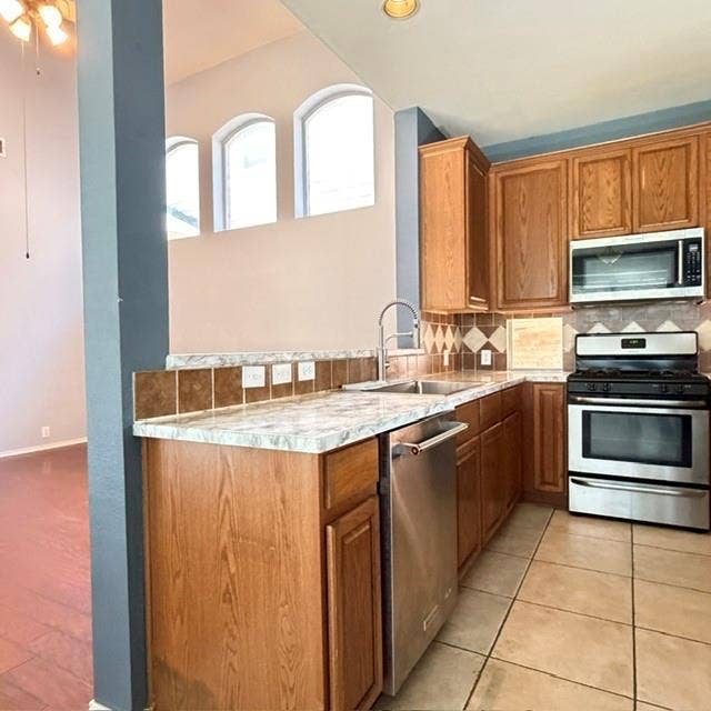 7198 Richmond Drive, Frisco, TX 75035 7198 Richmond Drive, Frisco, TX 75035