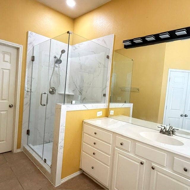 7198 Richmond Drive, Frisco, TX 75035 7198 Richmond Drive, Frisco, TX 75035