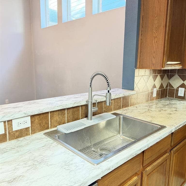 7198 Richmond Drive, Frisco, TX 75035 7198 Richmond Drive, Frisco, TX 75035