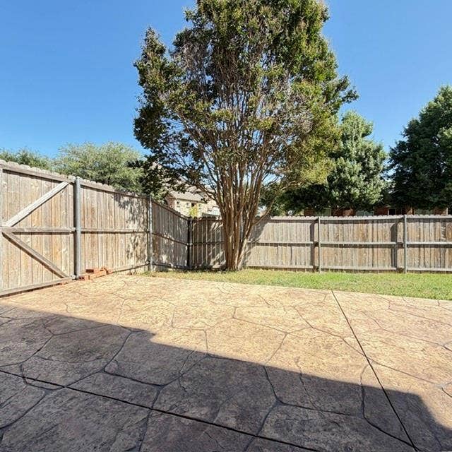 7198 Richmond Drive, Frisco, TX 75035 7198 Richmond Drive, Frisco, TX 75035