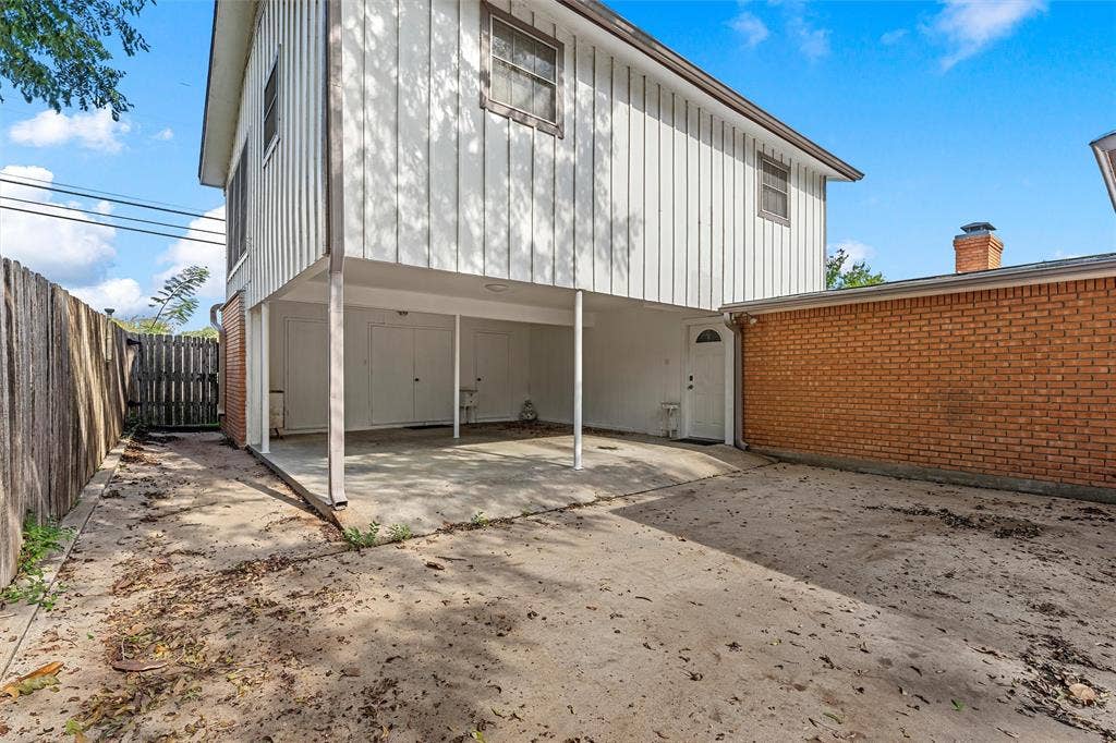 5713 Roberts Drive, Waco, TX 76710 5713 Roberts Drive, Waco, TX 76710