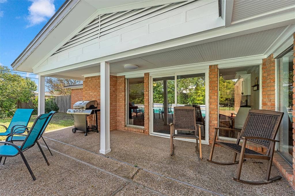 5713 Roberts Drive, Waco, TX 76710 5713 Roberts Drive, Waco, TX 76710