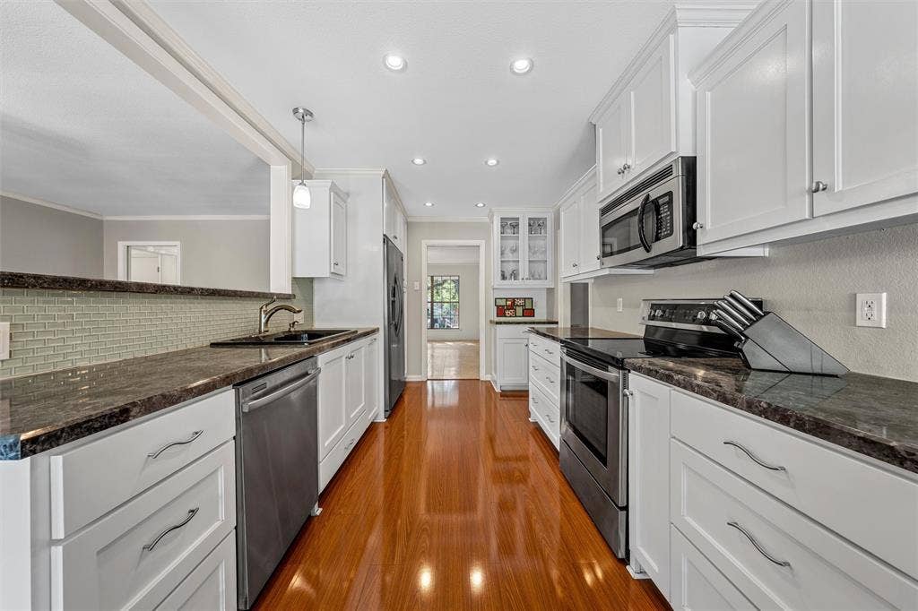 5713 Roberts Drive, Waco, TX 76710 5713 Roberts Drive, Waco, TX 76710