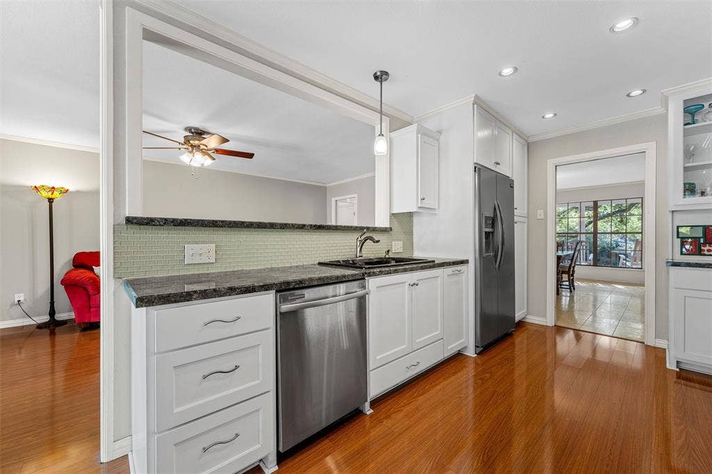 5713 Roberts Drive, Waco, TX 76710 5713 Roberts Drive, Waco, TX 76710