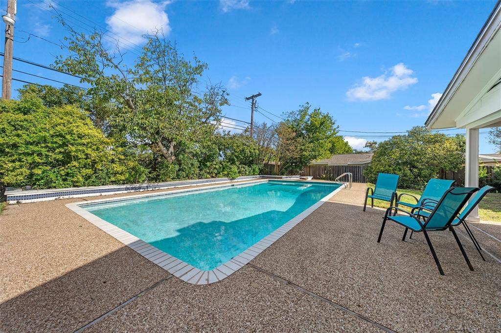 5713 Roberts Drive, Waco, TX 76710 5713 Roberts Drive, Waco, TX 76710