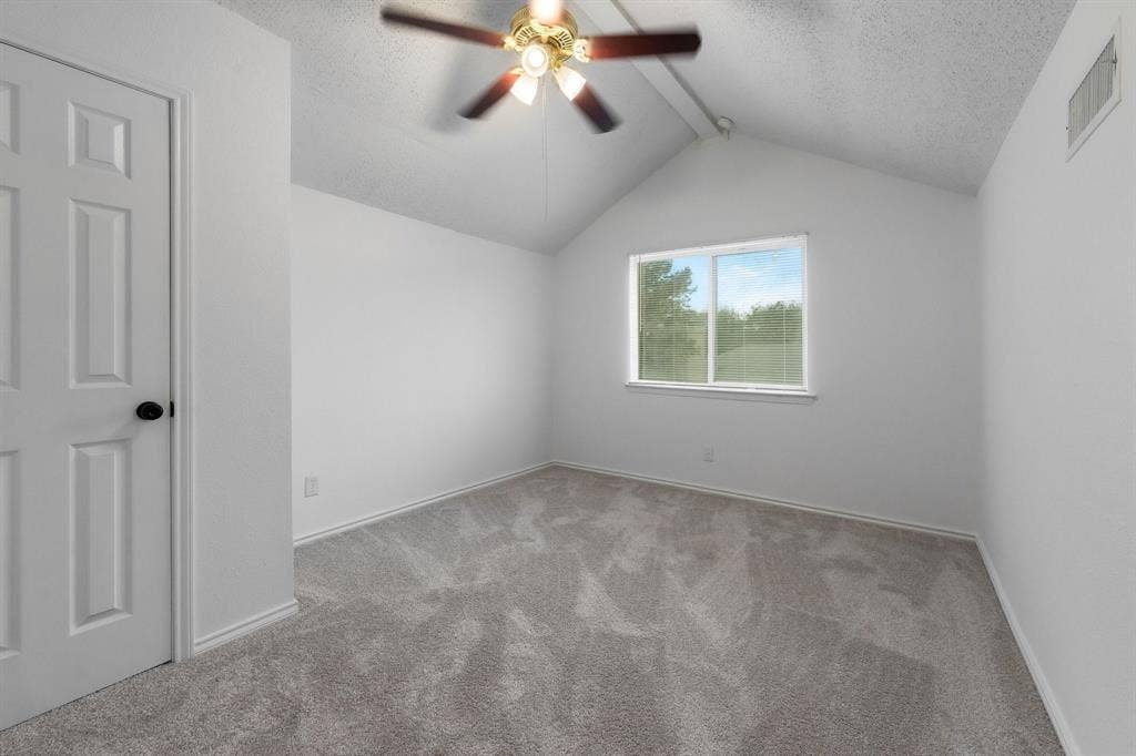 506 E Springdale Lane, Grand Prairie, TX 75052
