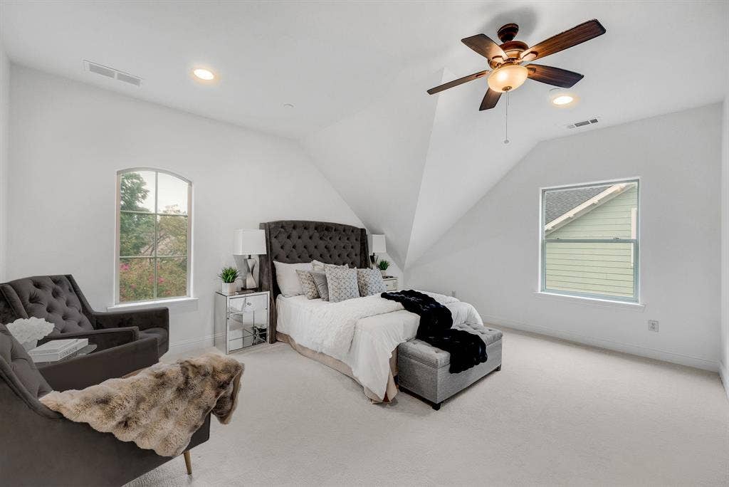 4140 Emerson Avenue, #1, University Park, TX 75205 4140 Emerson Avenue, #1, University Park, TX 75205