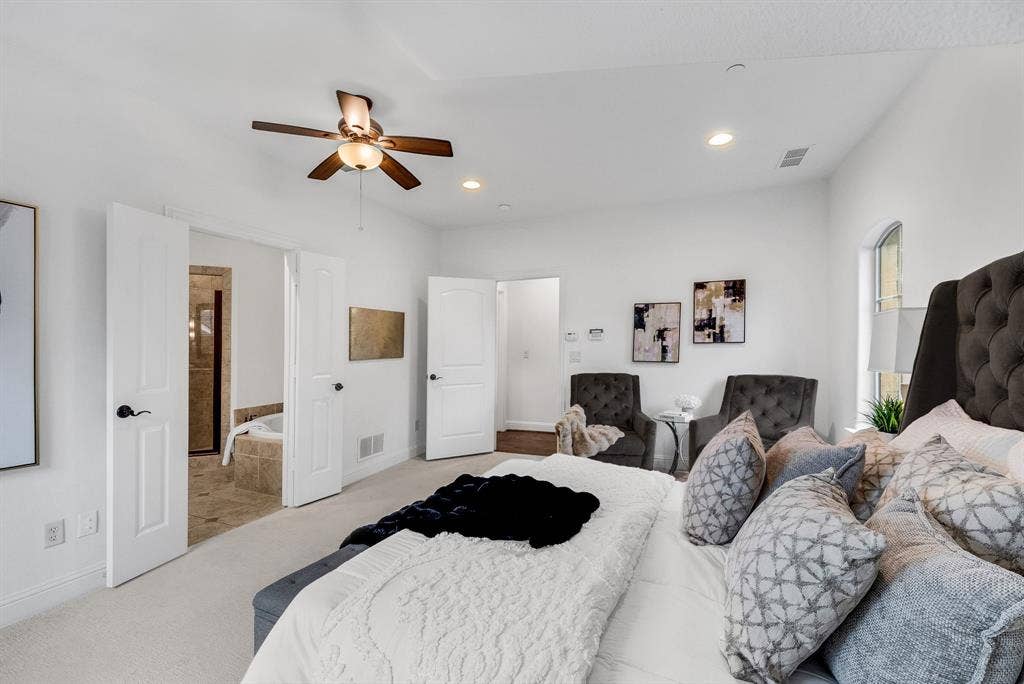 4140 Emerson Avenue, #1, University Park, TX 75205 4140 Emerson Avenue, #1, University Park, TX 75205