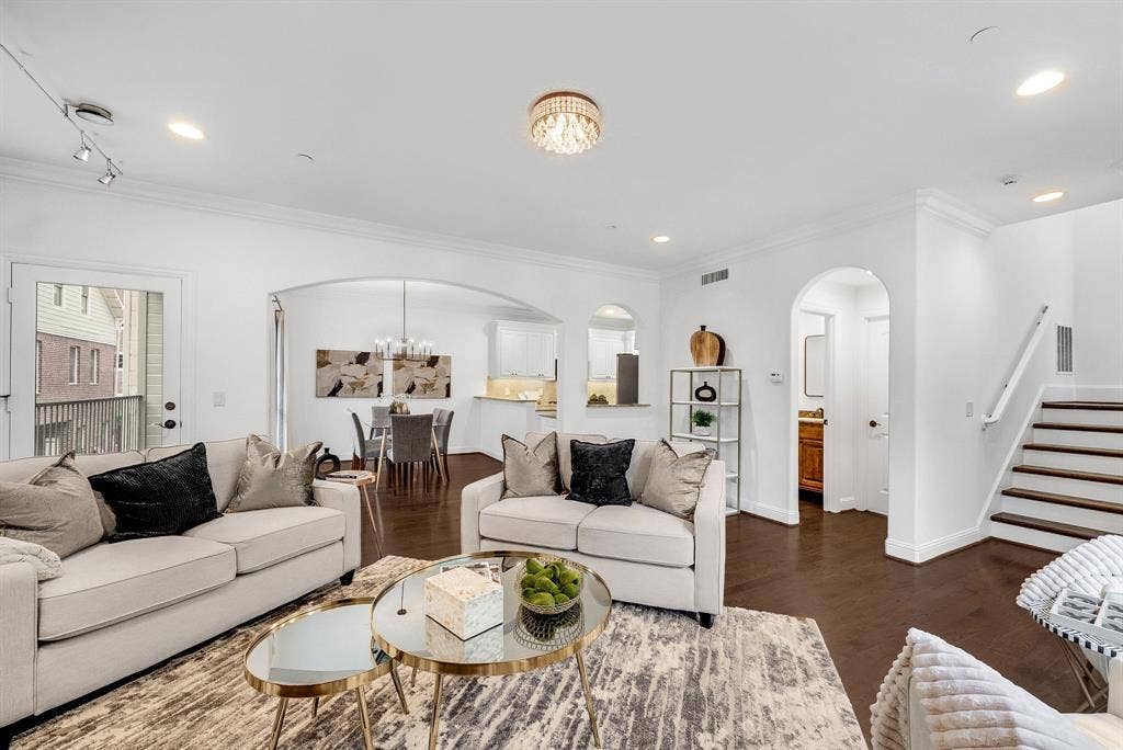 4140 Emerson Avenue, #1, University Park, TX 75205 4140 Emerson Avenue, #1, University Park, TX 75205