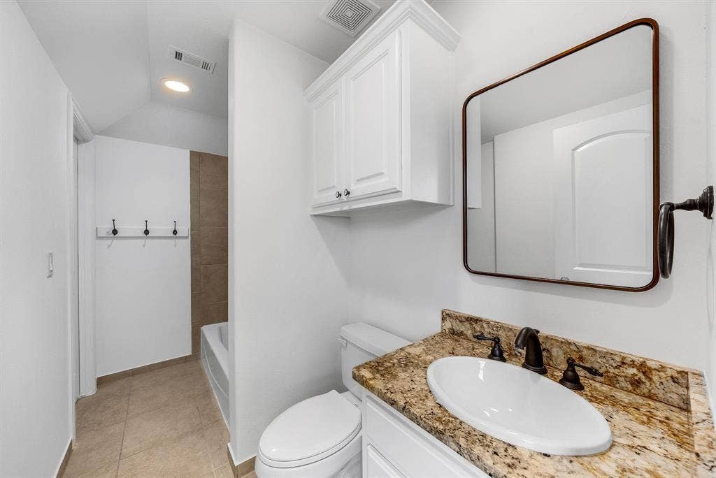 4140 Emerson Avenue, #1, University Park, TX 75205 4140 Emerson Avenue, #1, University Park, TX 75205