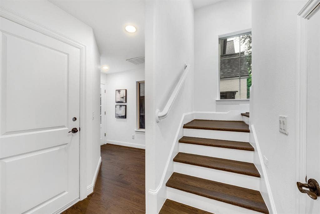 4140 Emerson Avenue, #1, University Park, TX 75205 4140 Emerson Avenue, #1, University Park, TX 75205