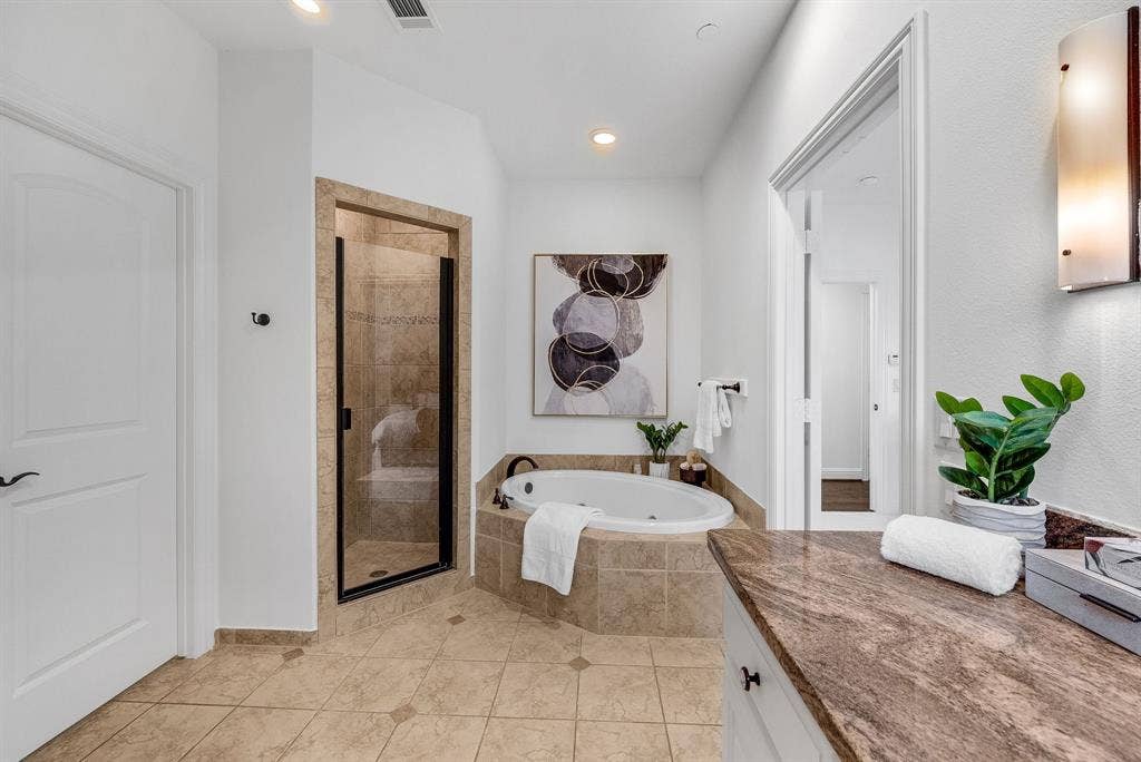 4140 Emerson Avenue, #1, University Park, TX 75205 4140 Emerson Avenue, #1, University Park, TX 75205