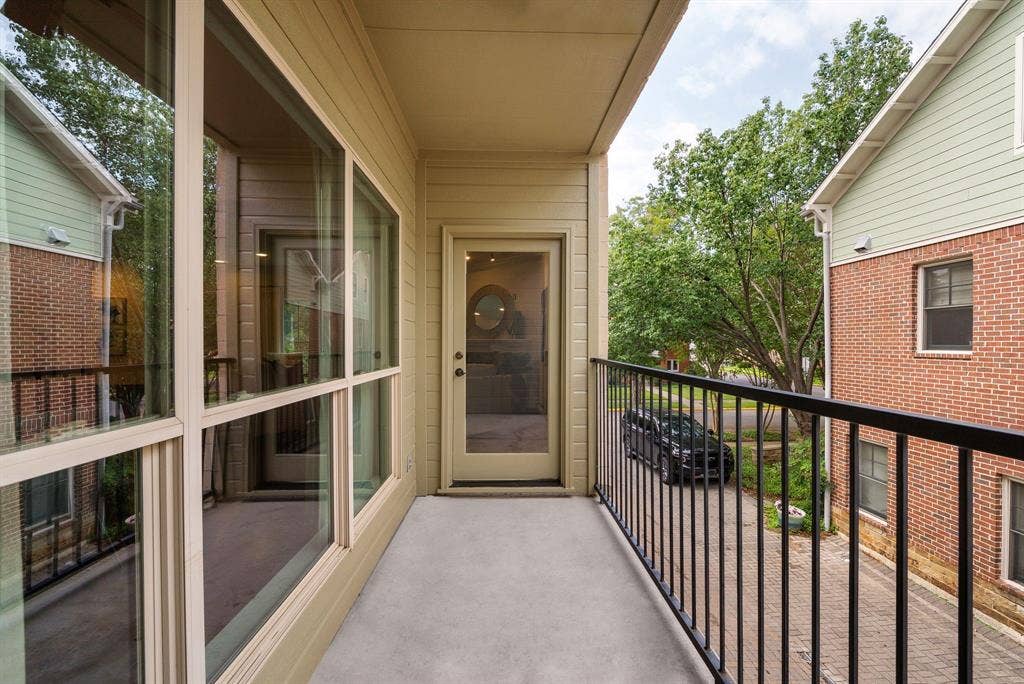 4140 Emerson Avenue, #1, University Park, TX 75205 4140 Emerson Avenue, #1, University Park, TX 75205