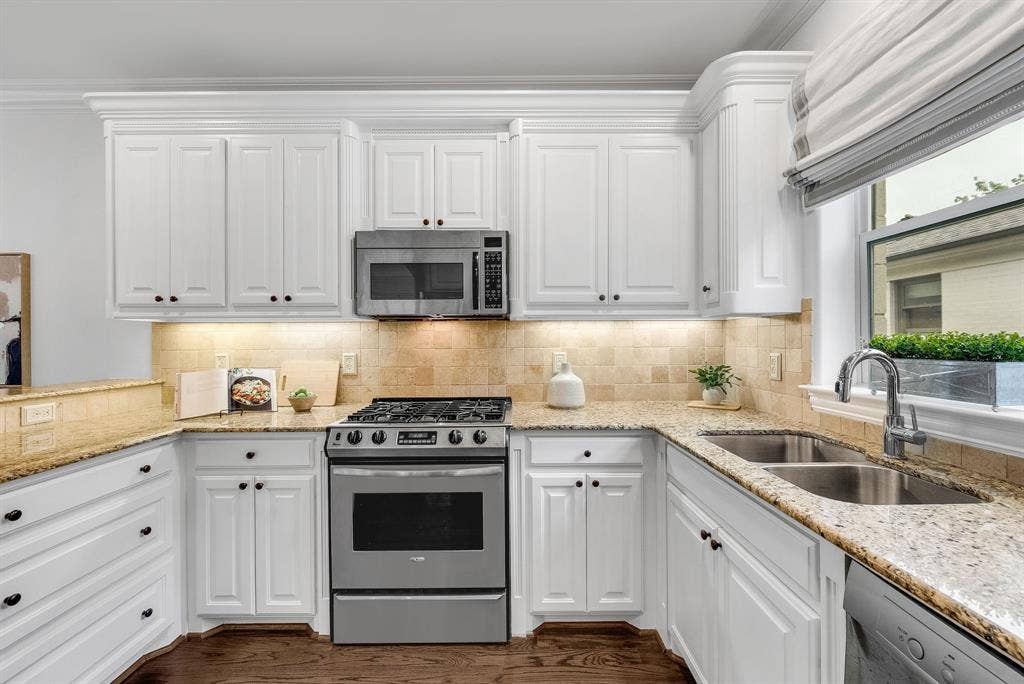 4140 Emerson Avenue, #1, University Park, TX 75205 4140 Emerson Avenue, #1, University Park, TX 75205