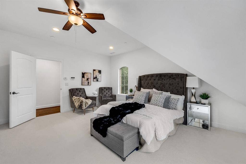 4140 Emerson Avenue, #1, University Park, TX 75205 4140 Emerson Avenue, #1, University Park, TX 75205