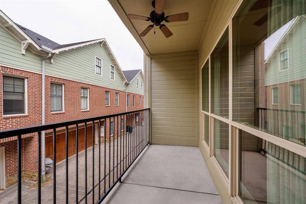 4140 Emerson Avenue, #1, University Park, TX 75205 4140 Emerson Avenue, #1, University Park, TX 75205