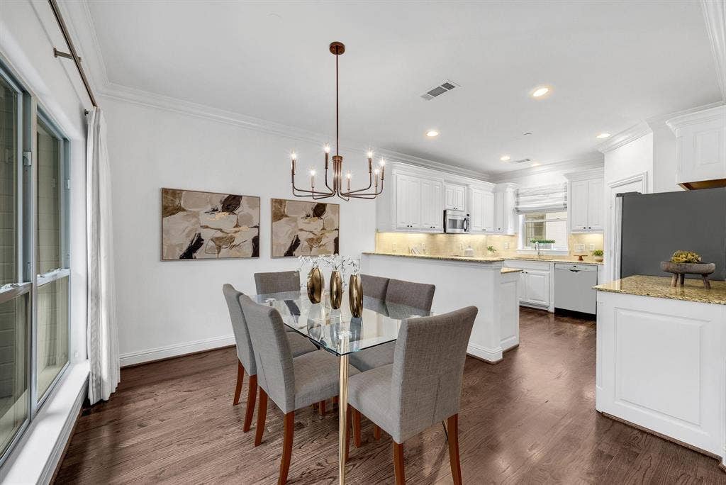 4140 Emerson Avenue, #1, University Park, TX 75205 4140 Emerson Avenue, #1, University Park, TX 75205