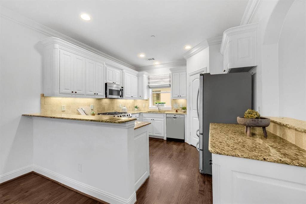 4140 Emerson Avenue, #1, University Park, TX 75205 4140 Emerson Avenue, #1, University Park, TX 75205