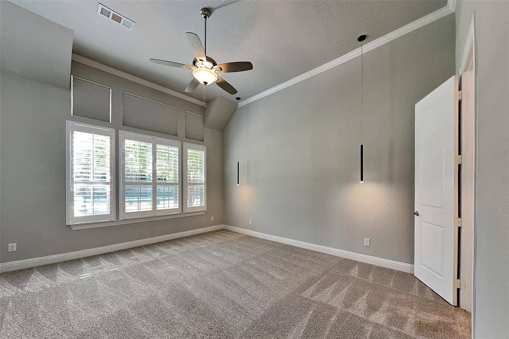 7801 Avondale Drive, McKinney, TX 75070 7801 Avondale Drive, McKinney, TX 75070