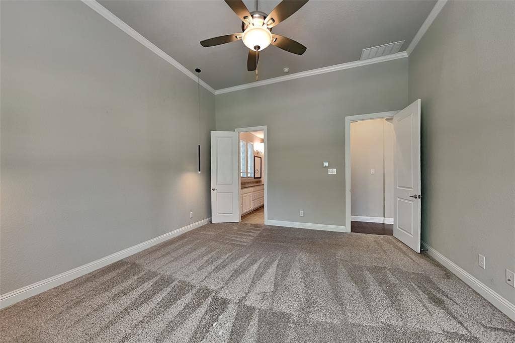 7801 Avondale Drive, McKinney, TX 75070 7801 Avondale Drive, McKinney, TX 75070