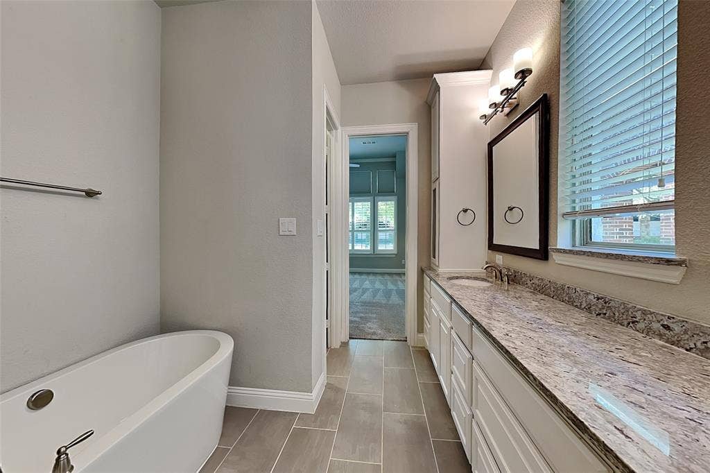 7801 Avondale Drive, McKinney, TX 75070 7801 Avondale Drive, McKinney, TX 75070