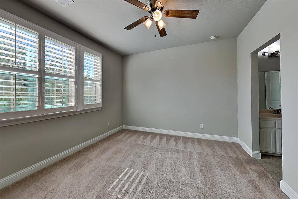 7801 Avondale Drive, McKinney, TX 75070 7801 Avondale Drive, McKinney, TX 75070