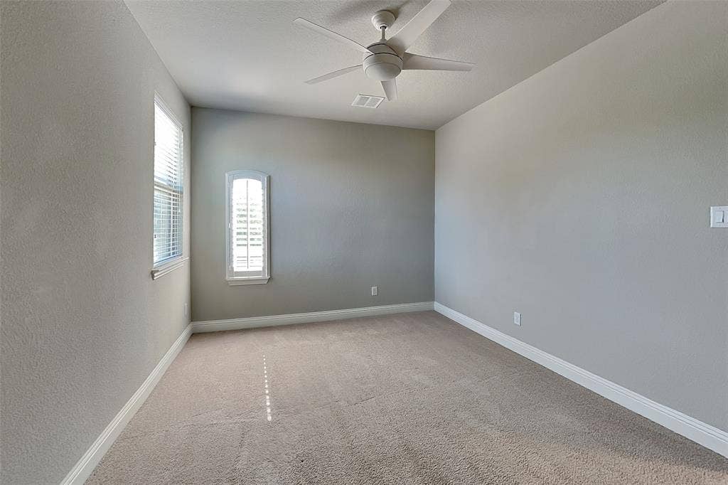 7801 Avondale Drive, McKinney, TX 75070 7801 Avondale Drive, McKinney, TX 75070