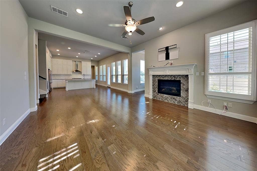 7801 Avondale Drive, McKinney, TX 75070 7801 Avondale Drive, McKinney, TX 75070