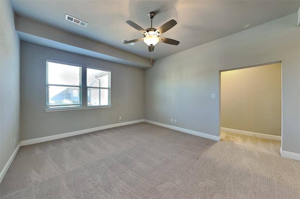 7801 Avondale Drive, McKinney, TX 75070 7801 Avondale Drive, McKinney, TX 75070