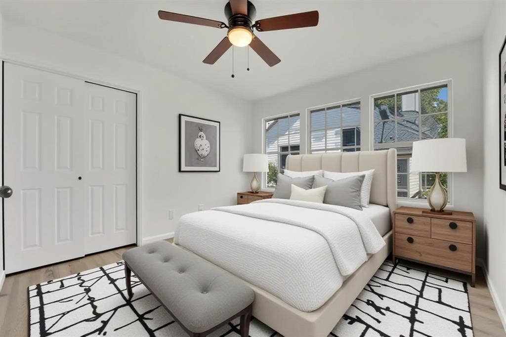 8316 Autumncrest Court, Dallas, TX 75249 8316 Autumncrest Court, Dallas, TX 75249