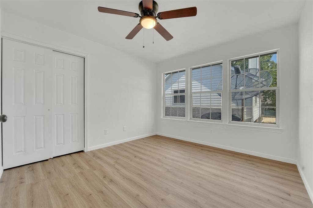 8316 Autumncrest Court, Dallas, TX 75249 8316 Autumncrest Court, Dallas, TX 75249