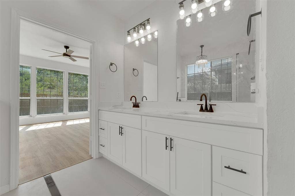 8316 Autumncrest Court, Dallas, TX 75249 8316 Autumncrest Court, Dallas, TX 75249
