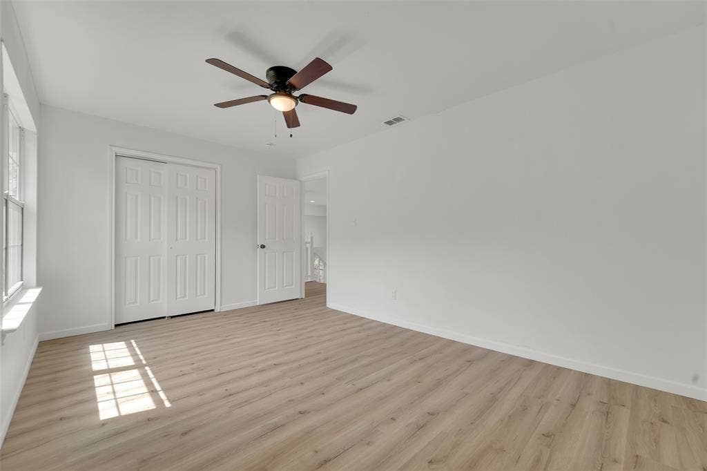 8316 Autumncrest Court, Dallas, TX 75249 8316 Autumncrest Court, Dallas, TX 75249