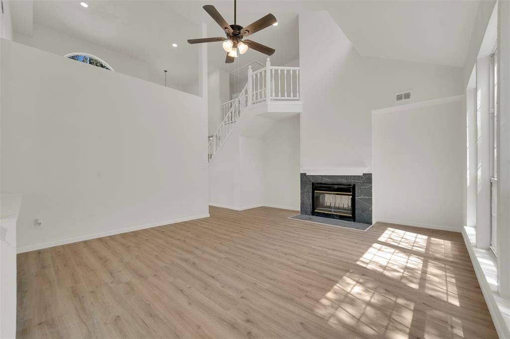 8316 Autumncrest Court, Dallas, TX 75249 8316 Autumncrest Court, Dallas, TX 75249