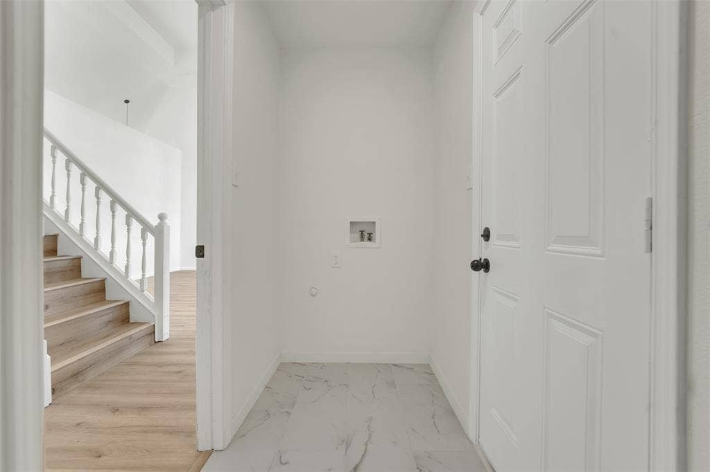 8316 Autumncrest Court, Dallas, TX 75249 8316 Autumncrest Court, Dallas, TX 75249