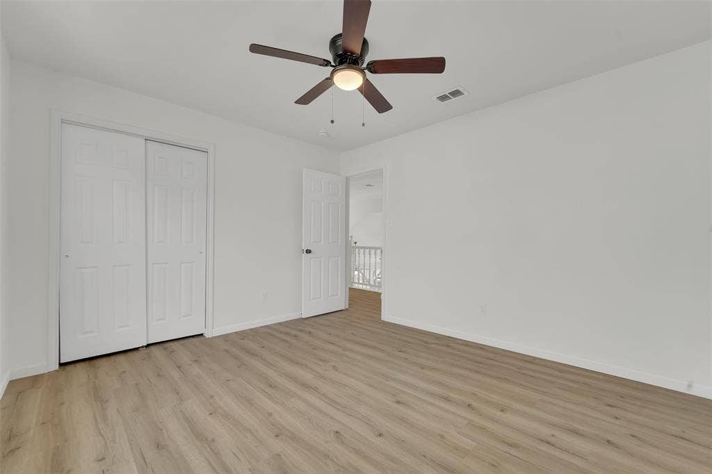 8316 Autumncrest Court, Dallas, TX 75249 8316 Autumncrest Court, Dallas, TX 75249