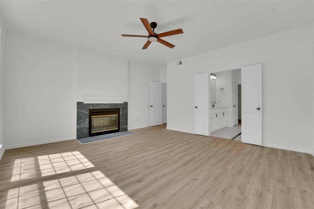 8316 Autumncrest Court, Dallas, TX 75249 8316 Autumncrest Court, Dallas, TX 75249