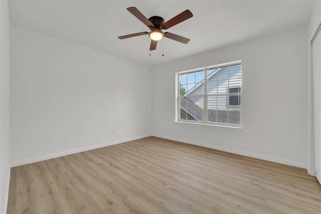 8316 Autumncrest Court, Dallas, TX 75249 8316 Autumncrest Court, Dallas, TX 75249