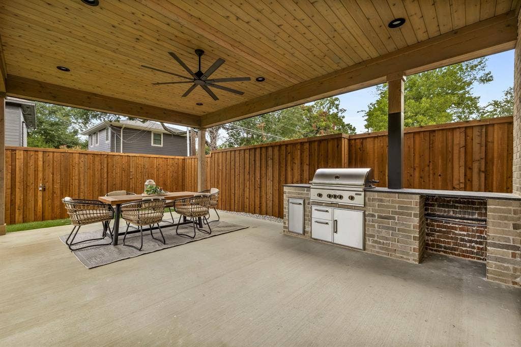 7158 Dalewood Lane, Dallas, TX 75214 7158 Dalewood Lane, Dallas, TX 75214