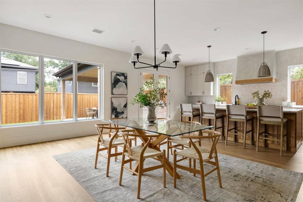 7158 Dalewood Lane, Dallas, TX 75214 7158 Dalewood Lane, Dallas, TX 75214