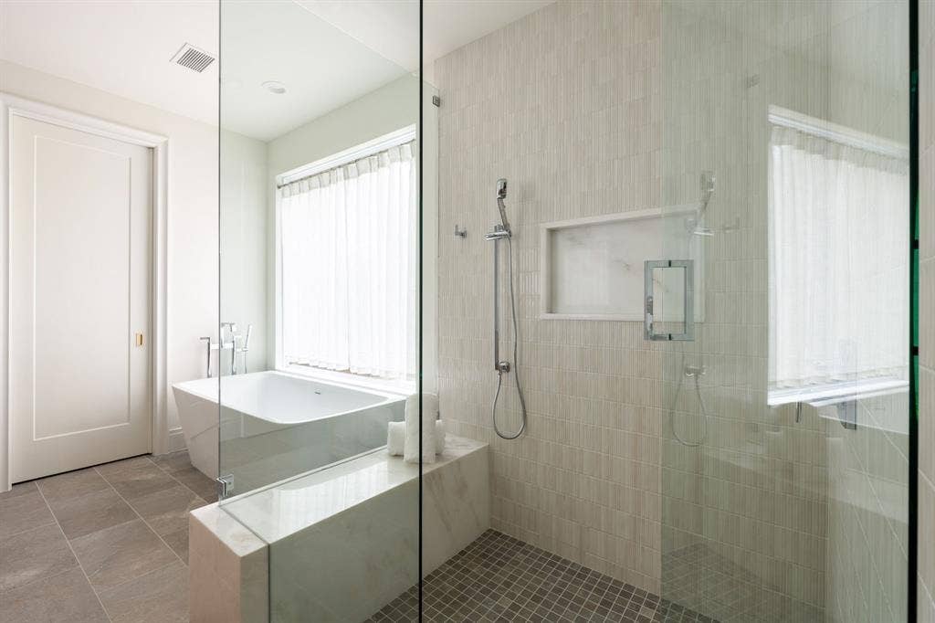 7158 Dalewood Lane, Dallas, TX 75214 7158 Dalewood Lane, Dallas, TX 75214