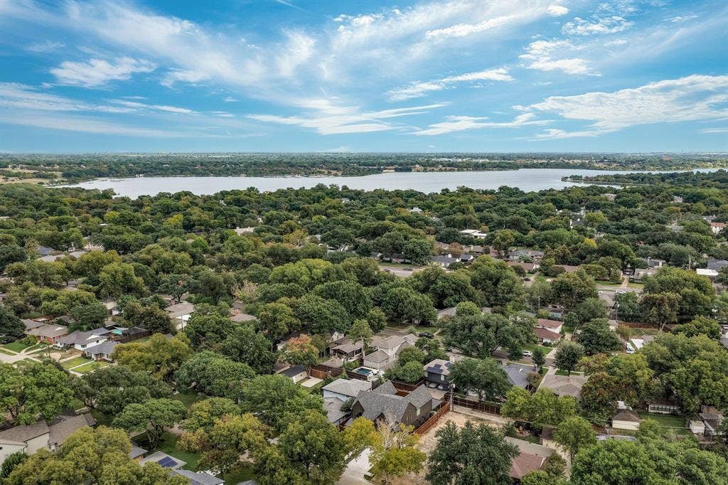 7158 Dalewood Lane, Dallas, TX 75214 7158 Dalewood Lane, Dallas, TX 75214