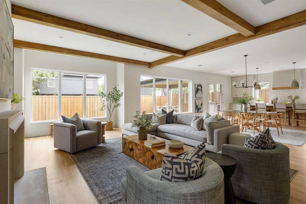 7158 Dalewood Lane, Dallas, TX 75214 7158 Dalewood Lane, Dallas, TX 75214