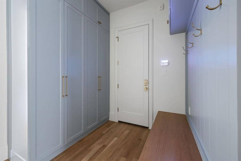 7158 Dalewood Lane, Dallas, TX 75214 7158 Dalewood Lane, Dallas, TX 75214