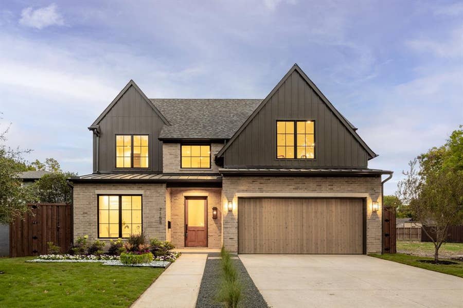 Property photo for 7158 Dalewood Lane, Dallas, TX