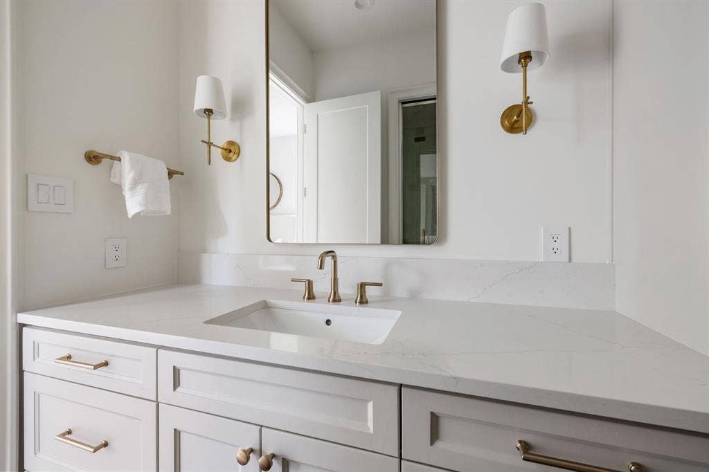 7158 Dalewood Lane, Dallas, TX 75214 7158 Dalewood Lane, Dallas, TX 75214