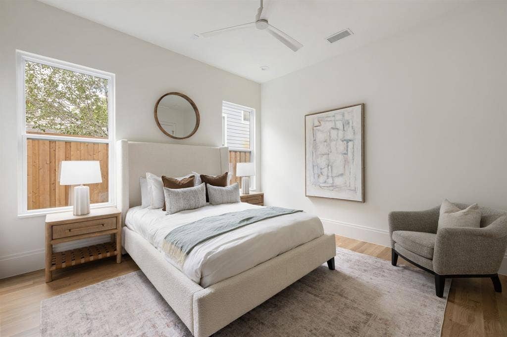 7158 Dalewood Lane, Dallas, TX 75214 7158 Dalewood Lane, Dallas, TX 75214