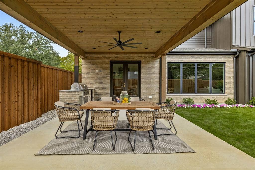 7158 Dalewood Lane, Dallas, TX 75214 7158 Dalewood Lane, Dallas, TX 75214